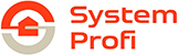 Viessmann System Profi | Ihr zuverlässiger Partner